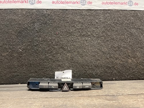 264911 schalterleiste opel - 264911,