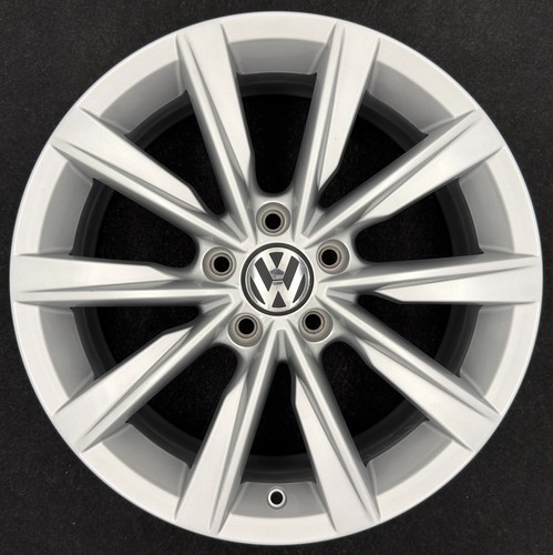 Neuw original tiguan - vw,