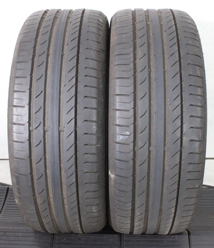 225 45r18 91y sommerreifen - 2, 225/45r18
