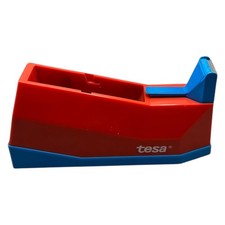 Tesa film abroller - tesa,