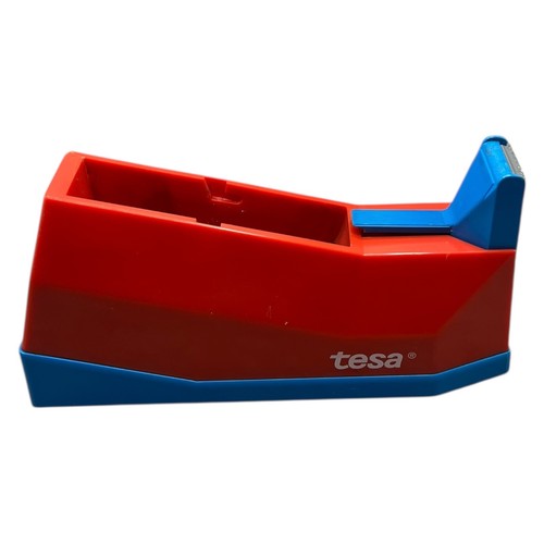 Tesa film abroller - tesa,
