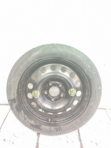 Bmw e60 e61 2004 - e60, zoll