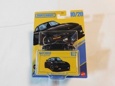 Matchbox 2026 collectors mix - matchbox,