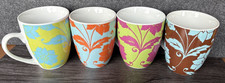 Cha cult fine porcellain - fine,