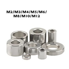 Distanzhülse Distanz Hülse