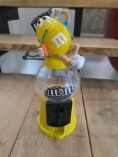 M&M Spender / Dispenser