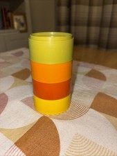 Vintage Tupperware 4