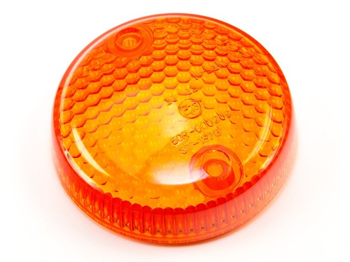 Blinker glas geprüft für - blinker,