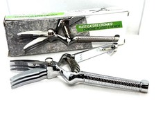 AMBROGIO SANELLI - 18cm