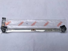 Focus MK 3 RS und ST