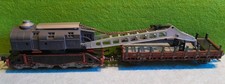 H0 (Liliput, Märklin)