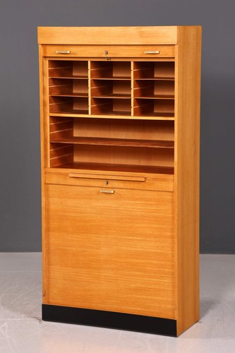 Stilvoller mid century - stilvoller,