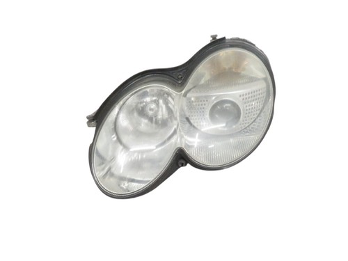 Class sen52758 - (r230),