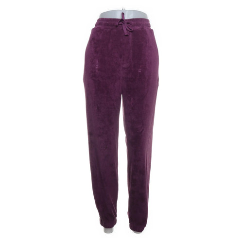 Reserved jogginghose - reserved,,