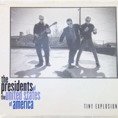 Music musik album the - musik,