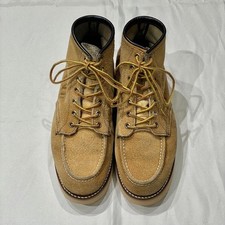 Out of print 90er Wing Tag