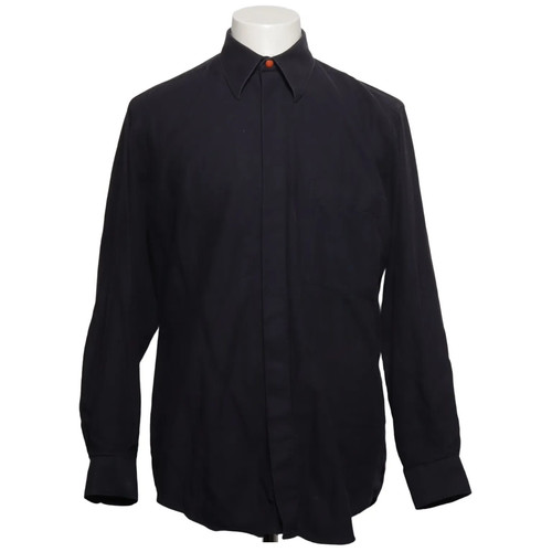 Versace classic hemd - versace, v2,