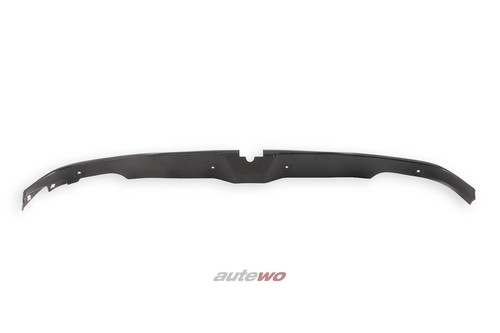 895863485 audi coupe typ s2 - 895863485, 89/s2