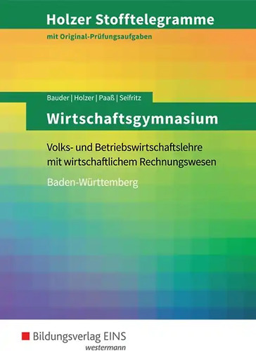 Holzer stofftelegramme - holzer,