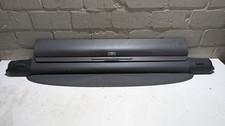 Laderaumabdeckung Volvo