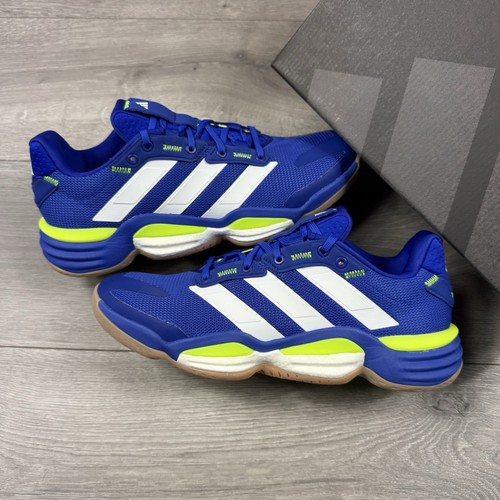 Adidas stabil - adidas,