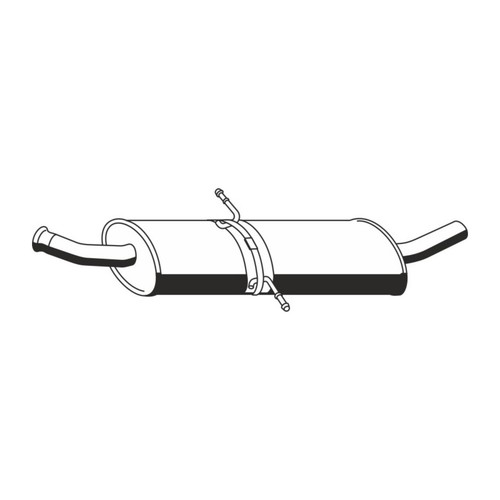 Ernst 350082 - ernst,