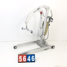 Liko Viking XS Patientenlifter