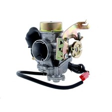 Vergaser racing 30mm gy6 - vergaser,