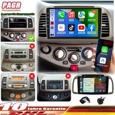 DAB+ Carplay Android 13