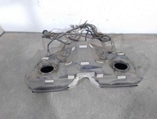 1S71-EB FELGE / ALUMINIO 9P / R1661/2JX16H2ET52.5 / 5026657 FÜR FORD MONDEO III