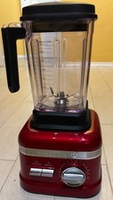Kitchen Aid Powerblender