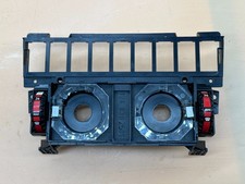 Mercedes-Benz W124 S124