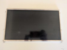 LP133WH1(TP)(D1) LCD 13.3" 1366x768 30pin LG LGDNJ 0DR347 HD 13305CL503893 522H