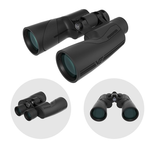 Vector optics scbo forester - vector, scbo-18