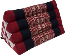 Dreieck Thaikissen /