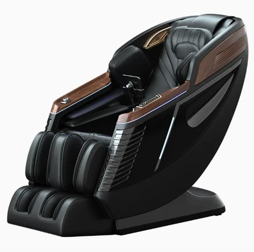 Massagesessel zero gravity - massagesessel,