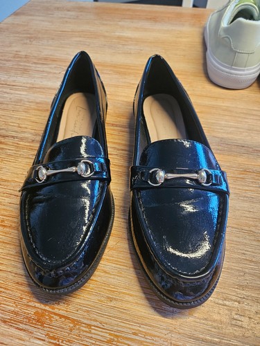 Loafer von new - von,