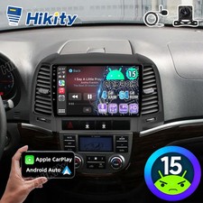 64gb carplay android 15 - android,