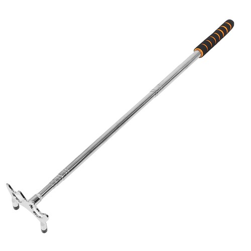 Pool queue snooker - ,