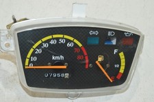 REX SM 50 2T TACHO TACHOMETER