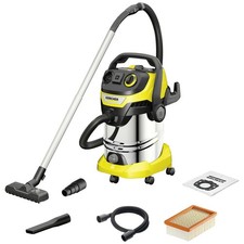 Kärcher Home & Garden WD 6 P