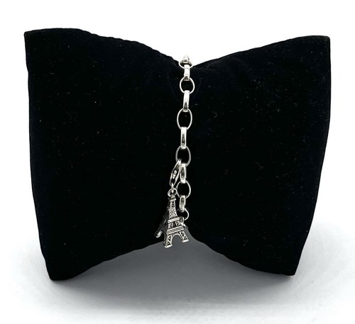 925 thomas sabo bettel - thomas,