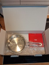 Fissler  Bonn Stielkasserolle