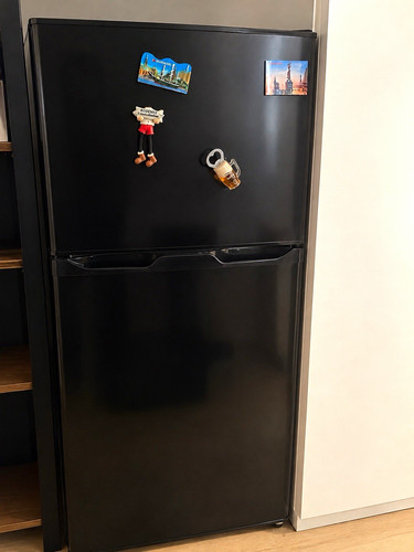 Pocoline kühlschrank - pocoline,