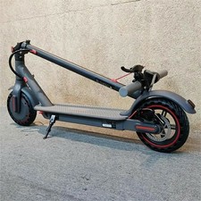 Gebr 350w app adult scoot - gebr.,