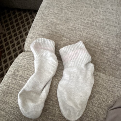 Damen sneaker socken - damen, sneaker-socken