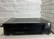 Fine Arts Grundig A904 Verstärker BDA
