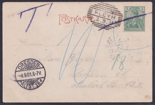 78899 fleyh erzgebirge - fleyh,