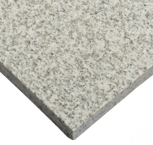 Bodenplatte terrassenplatten - bodenplatte,