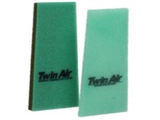 Twin Air Luftfilter feuerfest